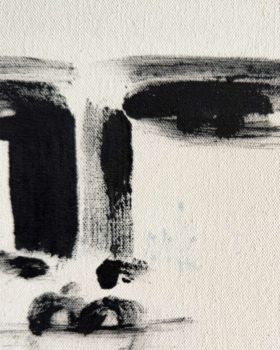 Nomads Series 10 / Juan carlos Ibáñez
