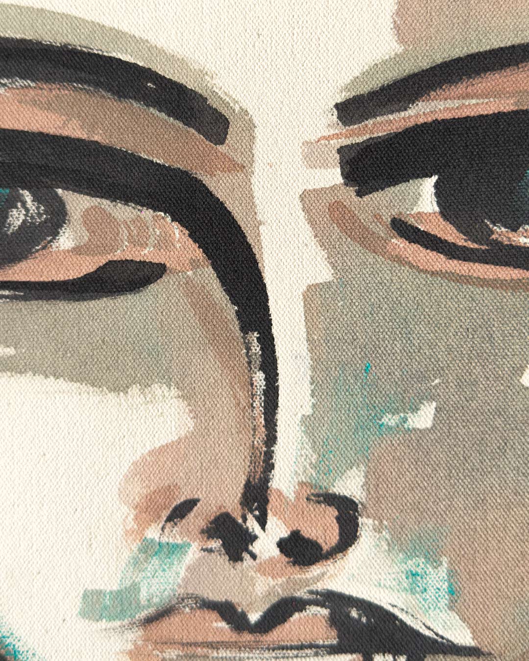 Nomads Series 26 / Juan carlos Ibáñez