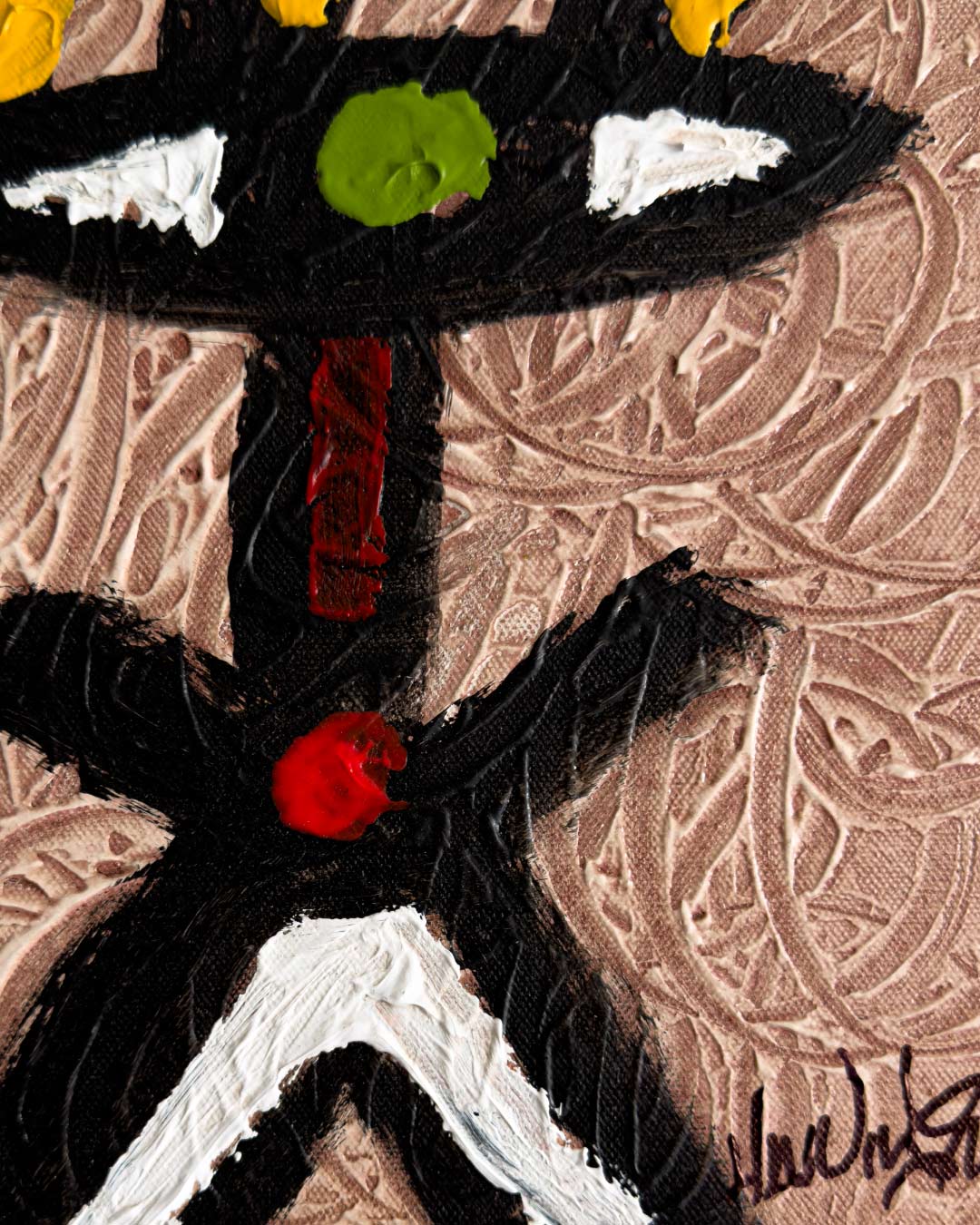 Nomads Series 32 / Juan carlos Ibáñez