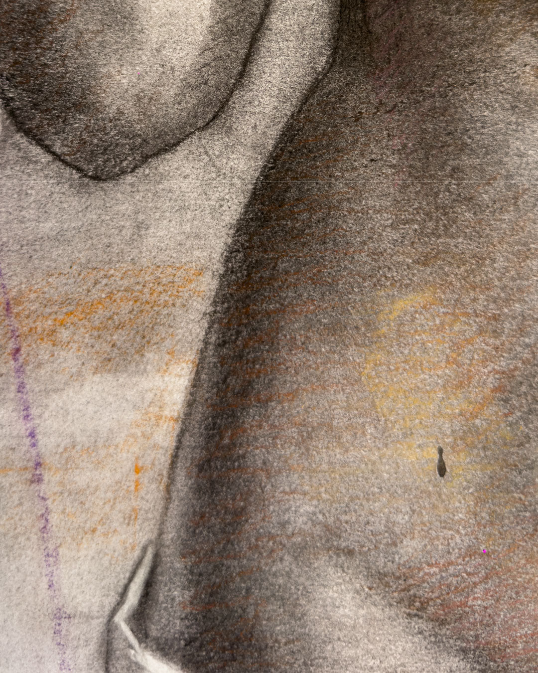 Serie el pecado 2 / Eivar Moya