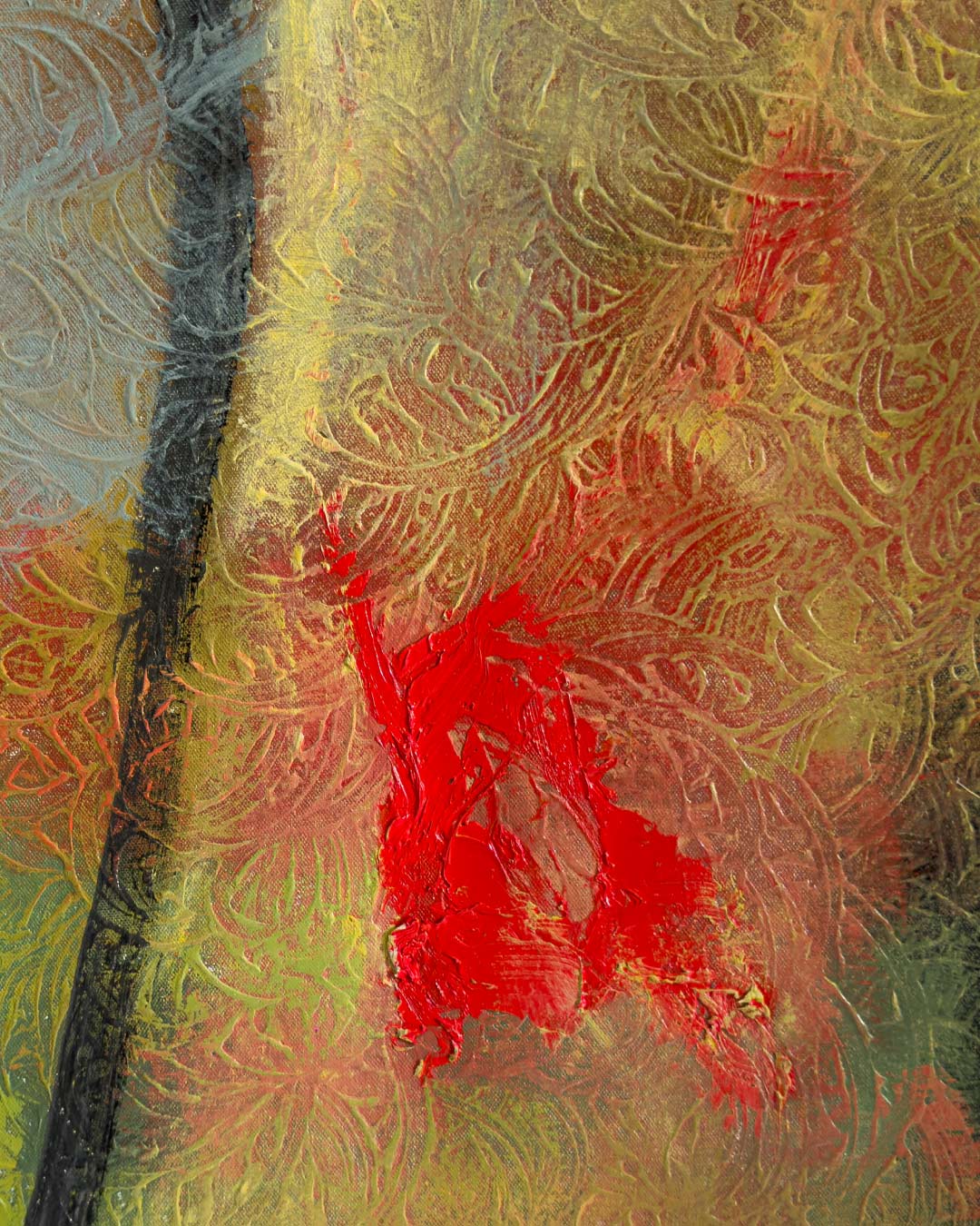 Sounds / Juan Carlos Ibáñez