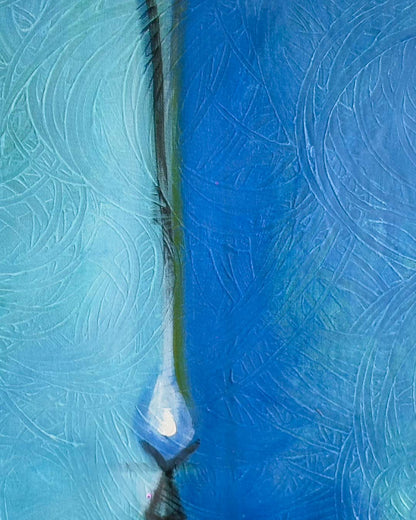 Aqua / Juan Carlos Ibáñez (Copia)
