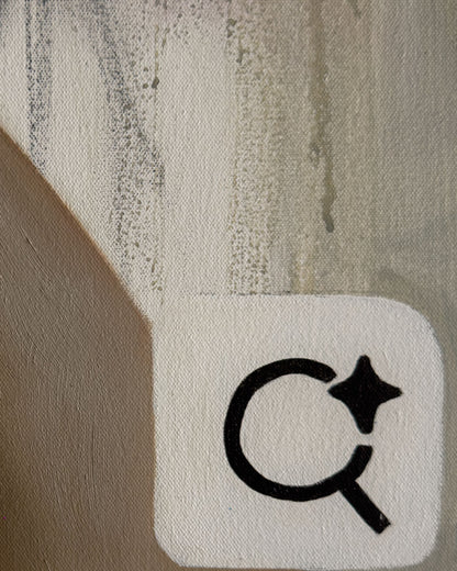 Amistad real / Eivar Moya