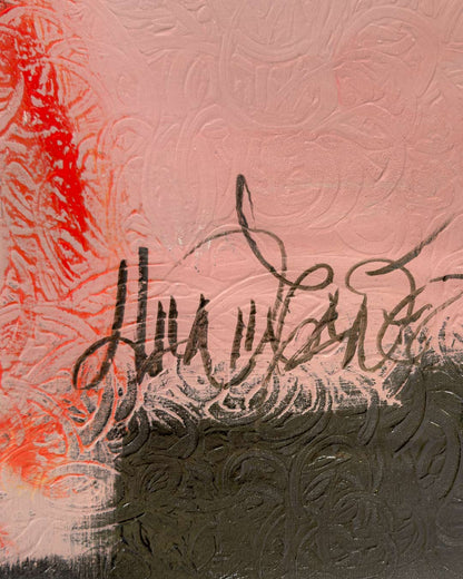 visual music / Juan Carlos Ibáñez