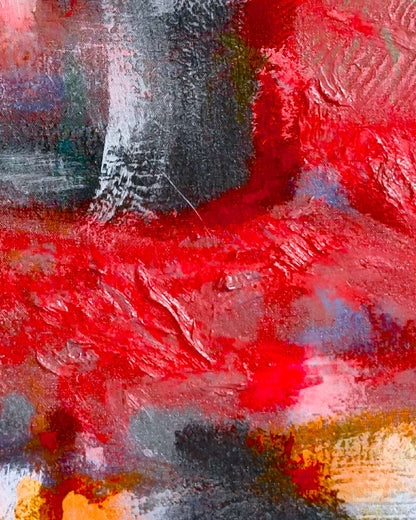 Visual Music 2 / Juan Carlos Ibáñez