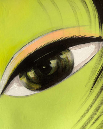 Nómada  /Juan carlos Ibáñez