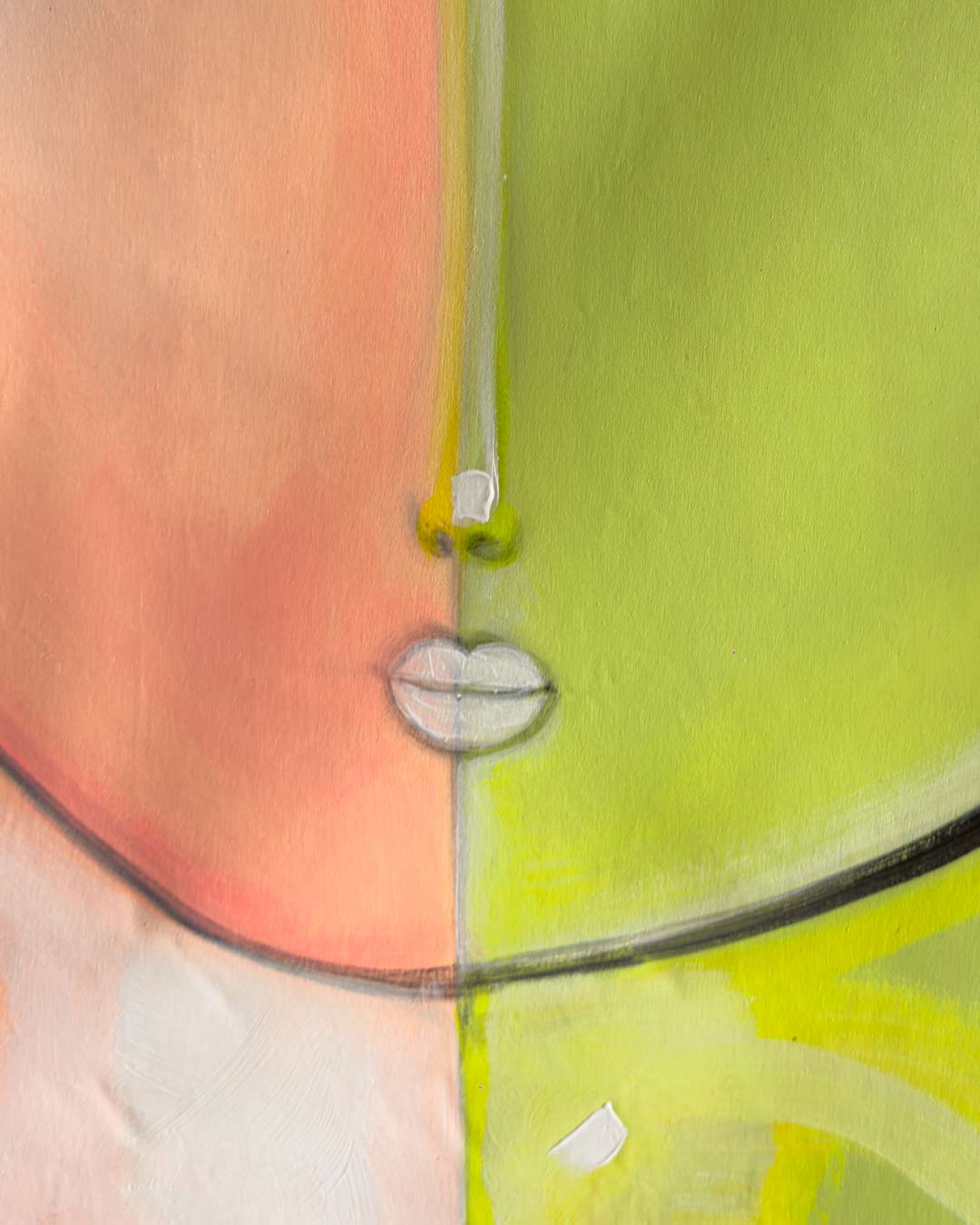 Nómada  /Juan carlos Ibáñez