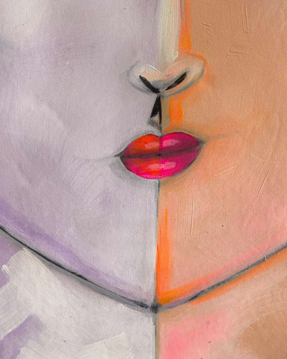 Nómada  /Juan carlos Ibáñez