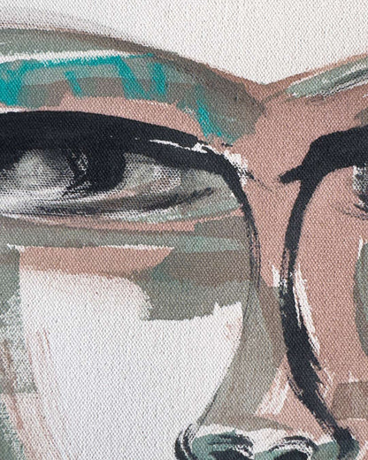 Nomads Series 1 / Juan carlos Ibáñez