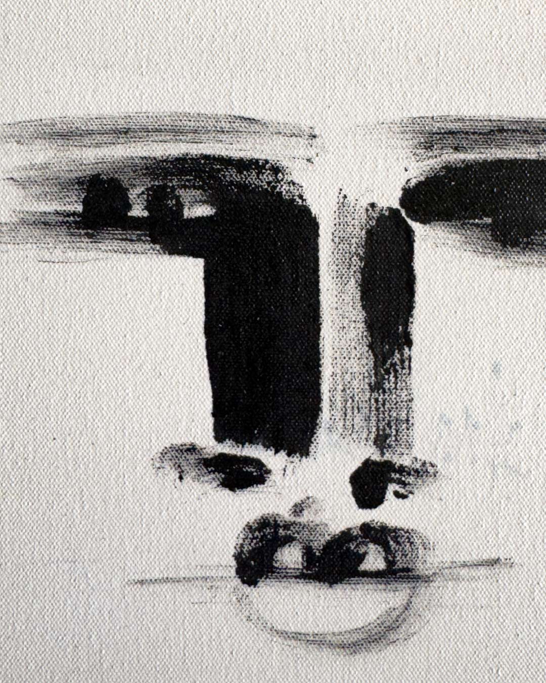 Nomads Series 10 / Juan carlos Ibáñez