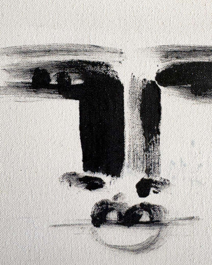 Nomads Series 10 / Juan carlos Ibáñez