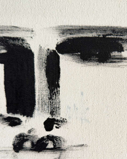 Nomads Series 10 / Juan carlos Ibáñez