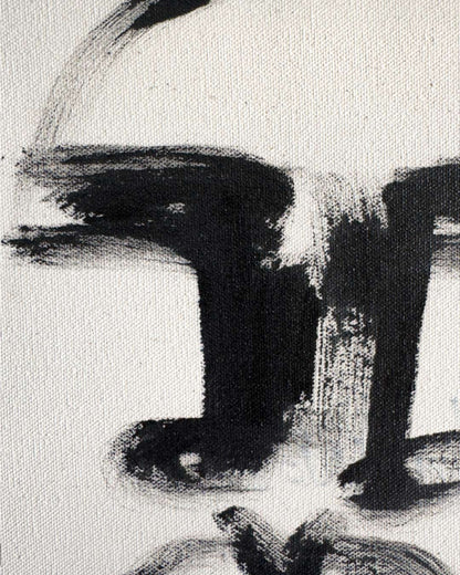 Nomads Series 11 / Juan carlos Ibáñez