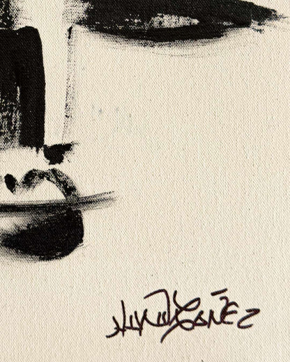 Nomads Series 19 / Juan carlos Ibáñez