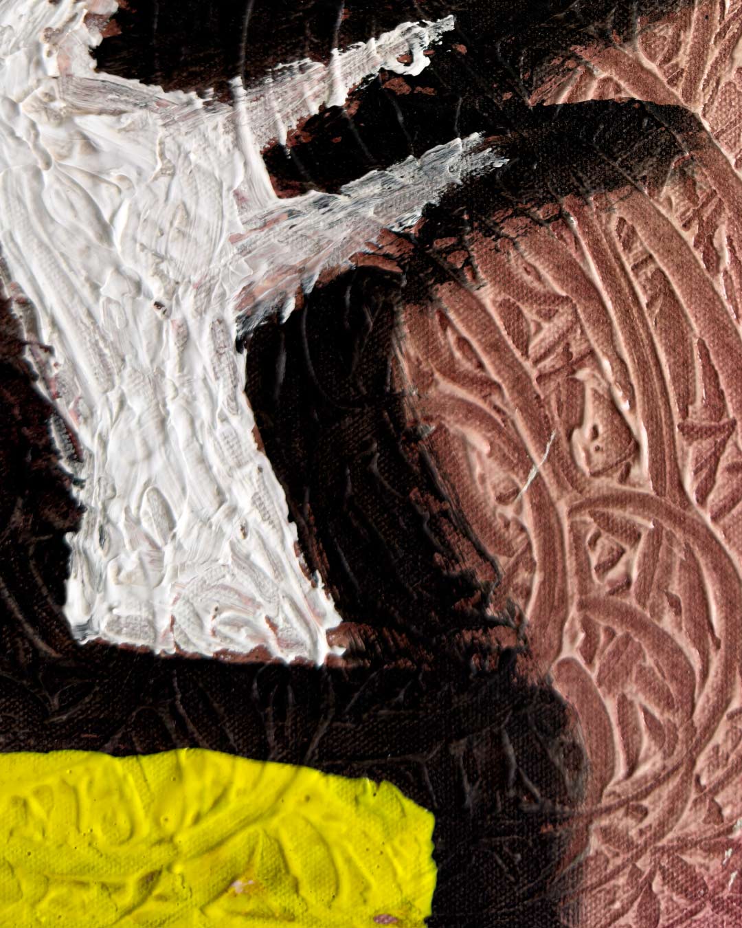 Nomads Series 2 / Juan carlos Ibáñez