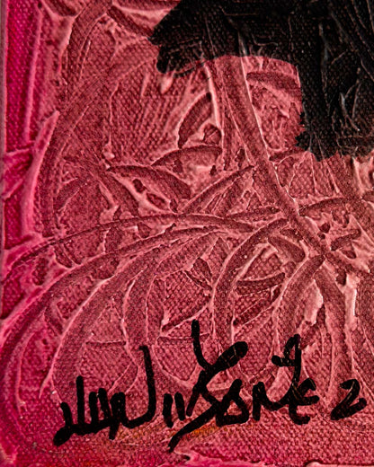 Nomads Series 20 / Juan carlos Ibáñez
