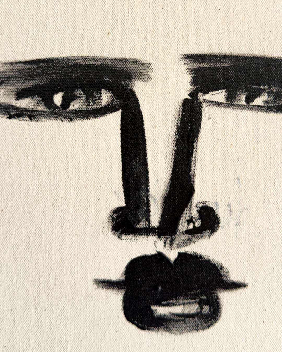 Nomads Series 24 / Juan carlos Ibáñez