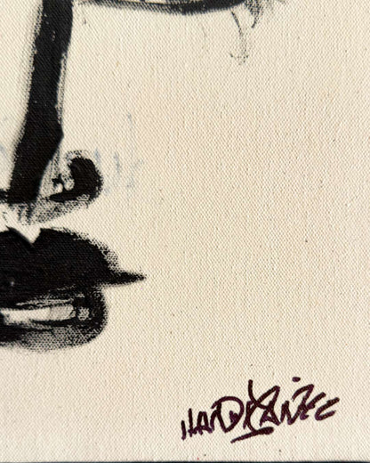 Nomads Series 24 / Juan carlos Ibáñez