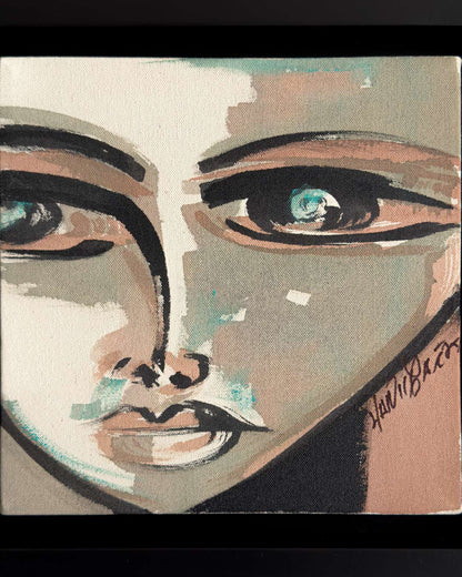 Nomads Series 26 / Juan carlos Ibáñez