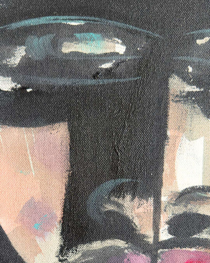 Nomads Series 31 / Juan carlos Ibáñez