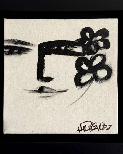Nomads Series 33 / Juan carlos Ibáñez