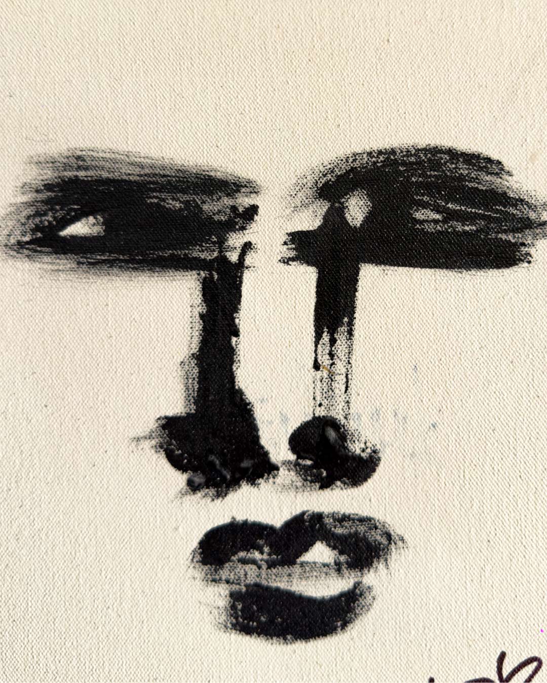 Nomads Series 35 / Juan carlos Ibáñez