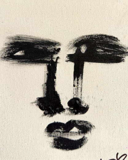 Nomads Series 35 / Juan carlos Ibáñez