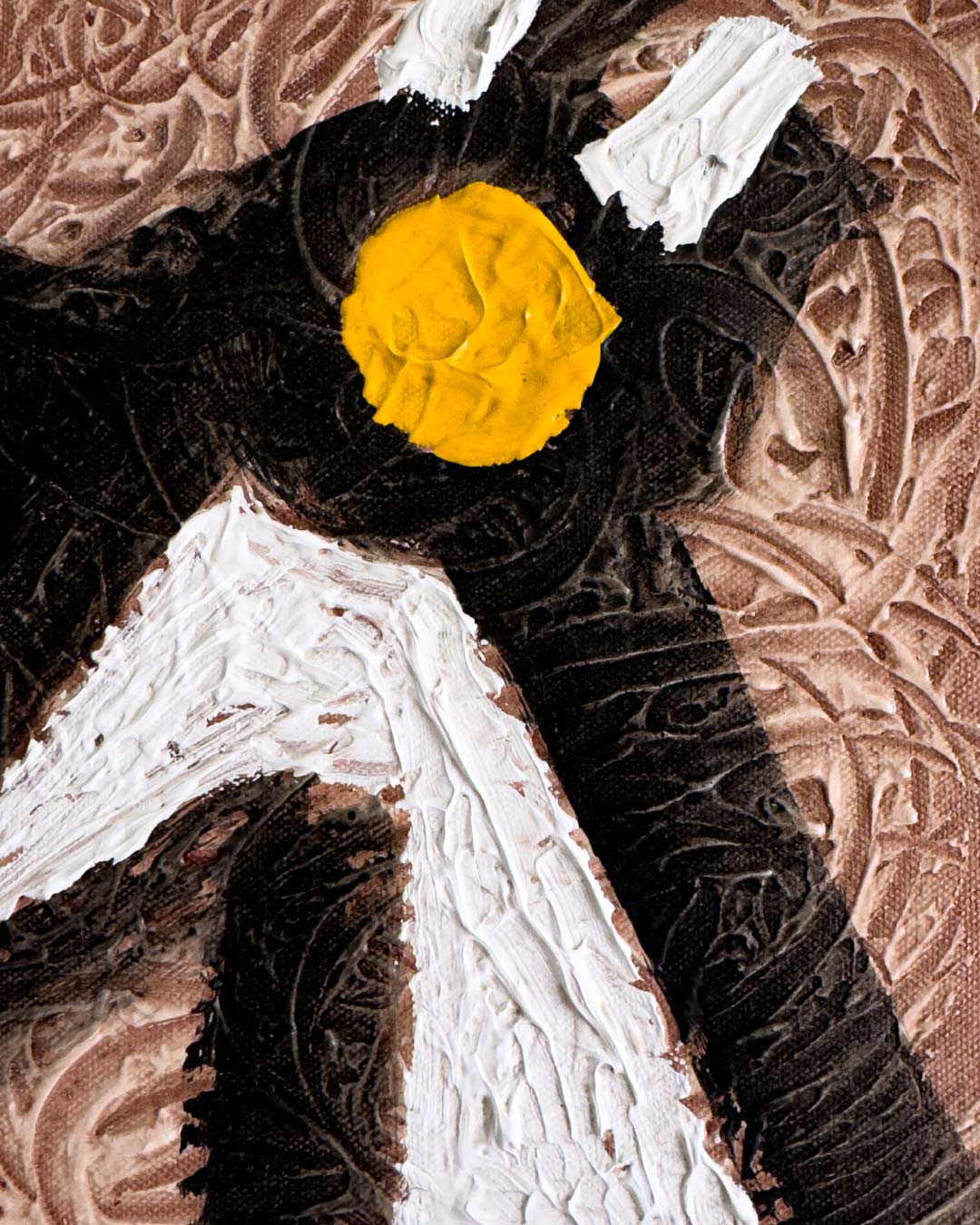 Nomads Series 37 / Juan carlos Ibáñez