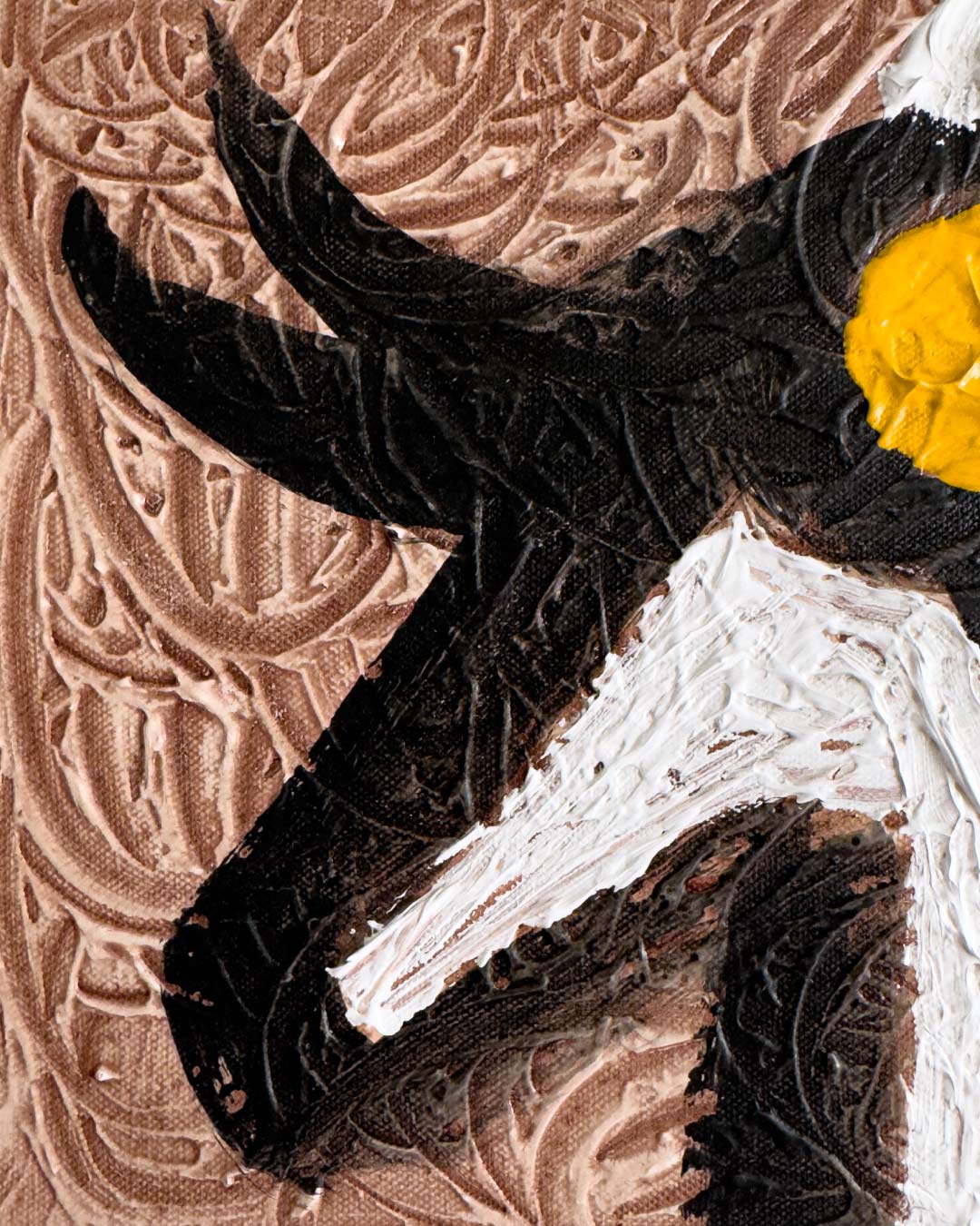 Nomads Series 37 / Juan carlos Ibáñez