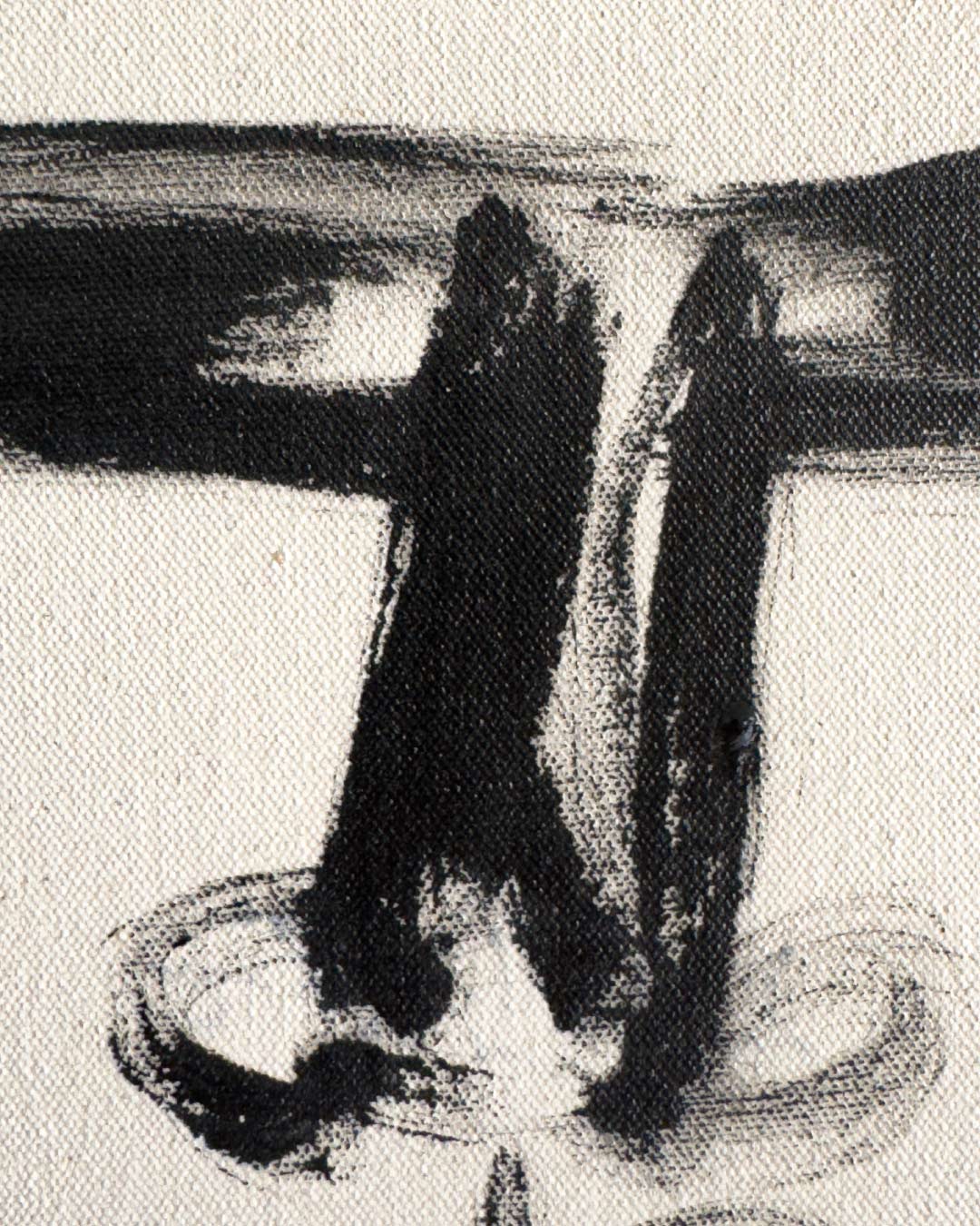 Nomads Series 5 / Juan carlos Ibáñez
