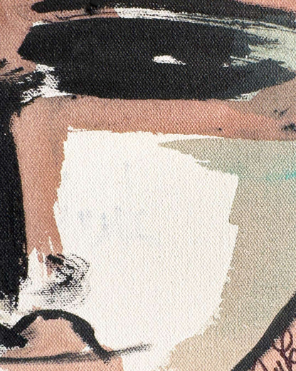 Nomads Series 6 / Juan carlos Ibáñez