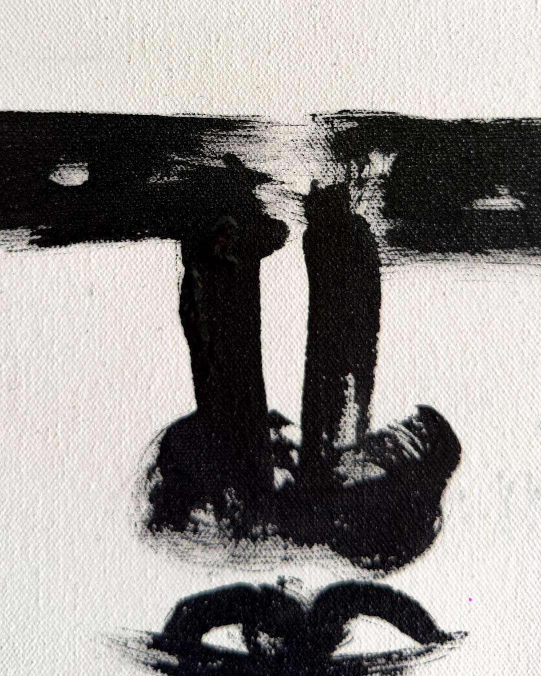 Nomads Series 9 / Juan carlos Ibáñez
