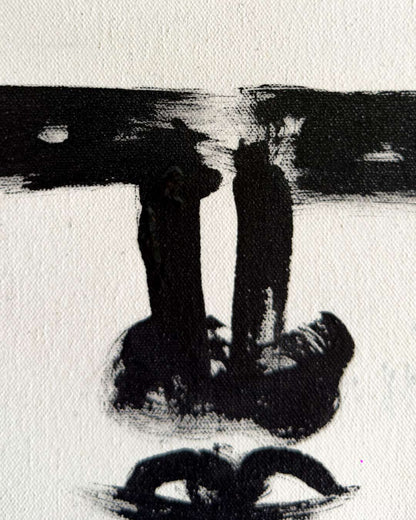 Nomads Series 9 / Juan carlos Ibáñez