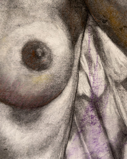 Serie el pecado 2 / Eivar Moya