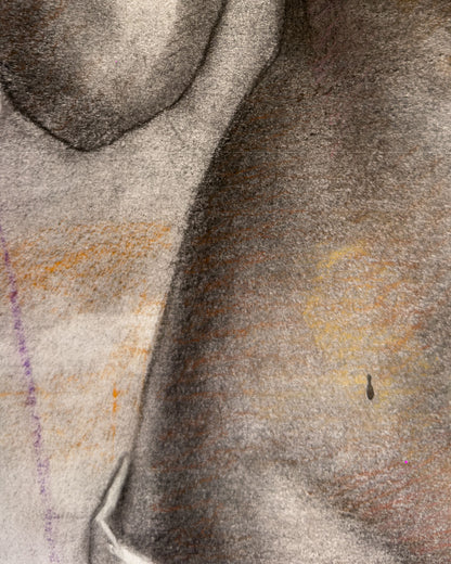 Serie el pecado 2 / Eivar Moya