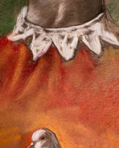 Serie el pecado 3 / Eivar Moya