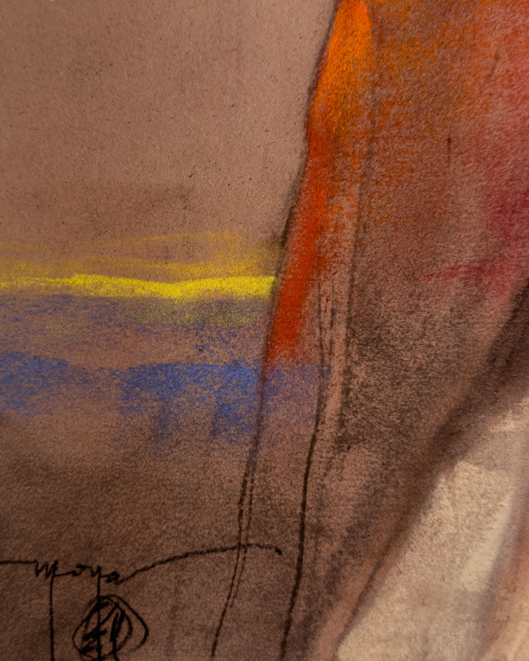 Serie el pecado 3 / Eivar Moya