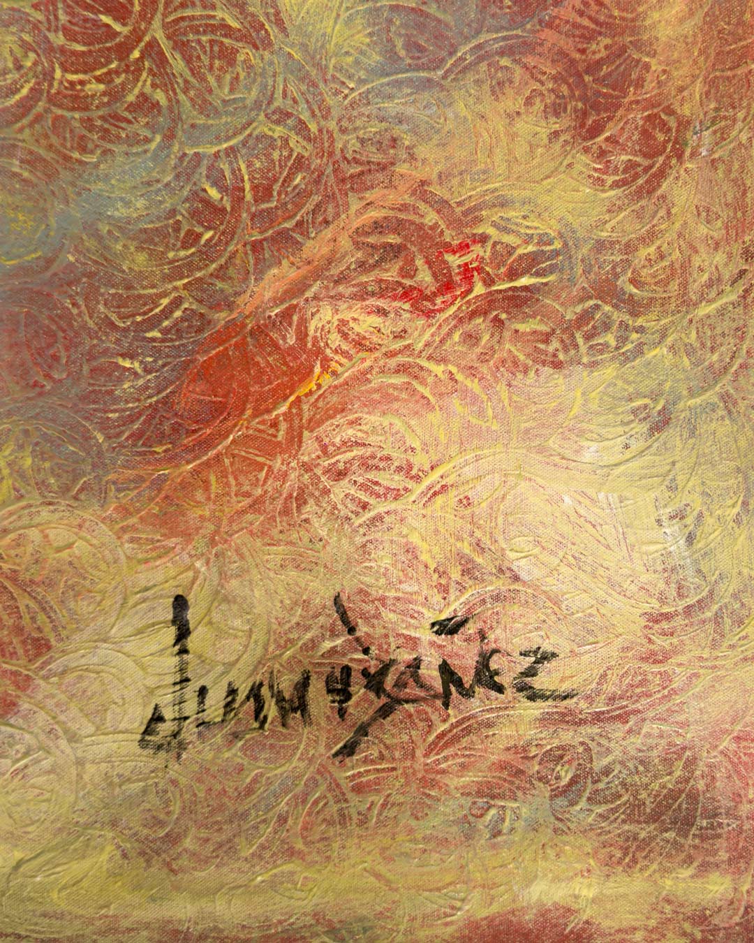 Sounds / Juan Carlos Ibáñez